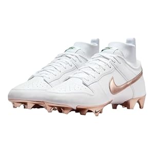 Nike Vapor シューズ ホワイト/ゴールド Nike Shoes Court Vapor Pro 2 White Metallic Gold Tennis